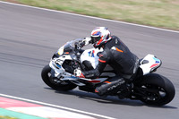BIKES 1056
