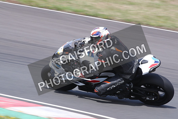 BIKES 1056