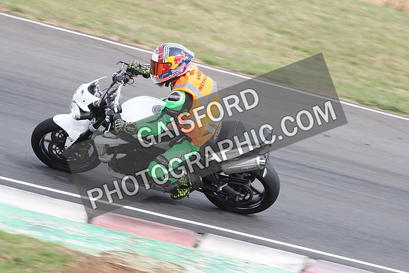 BIKES 2232