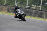 BIKES 0593