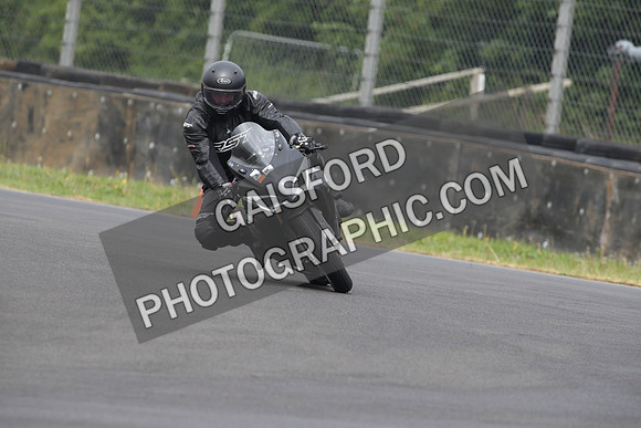 BIKES 0593