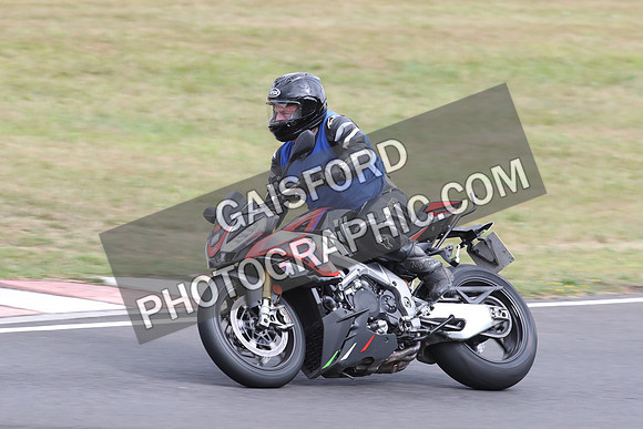 BIKES 1377
