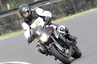 BIKES 0531