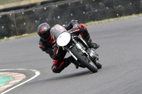 BIKES 0490