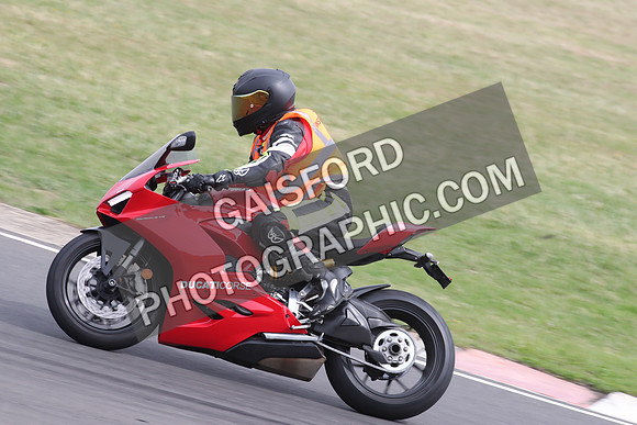 BIKES 2246