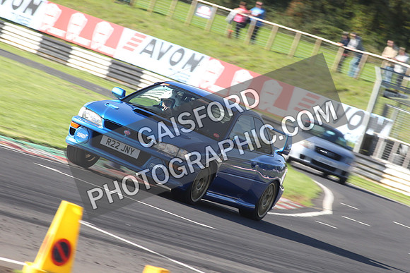 Rally Day 0361
