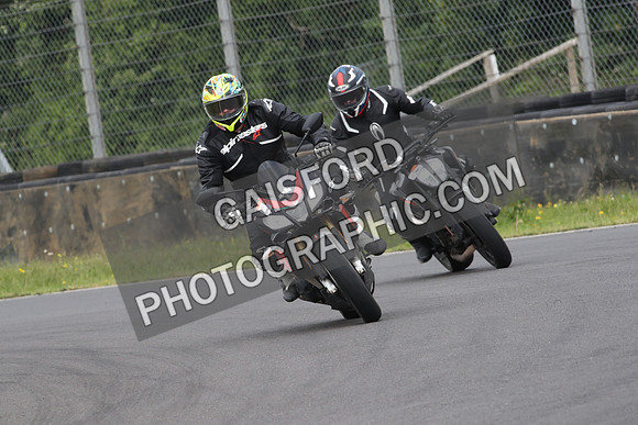 BIKES 0843