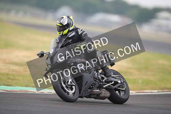 BIKES 1110