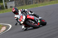 BIKES 0556