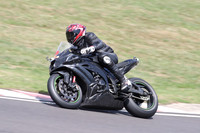 BIKES 1167