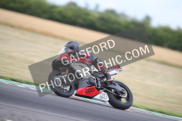 BIKES 0874