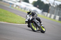 BIKES 1093