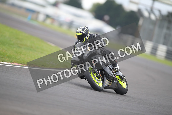 BIKES 1093