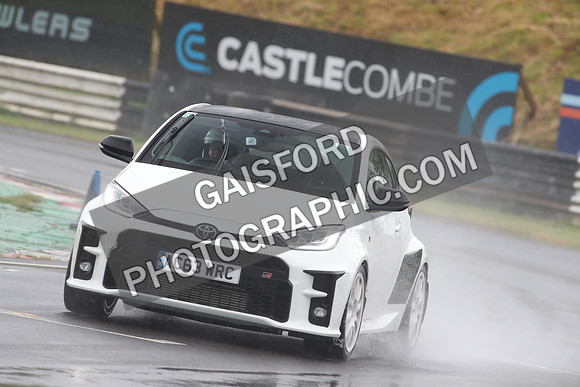 RS COMBE 0691