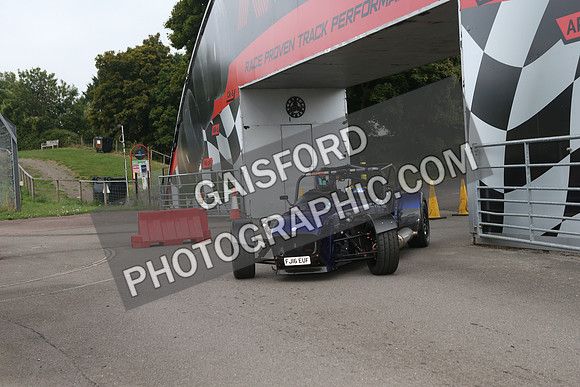 Bristol Pegasus 0009