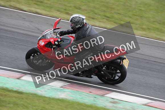 BIKES 1499
