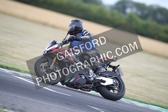 BIKES 0885