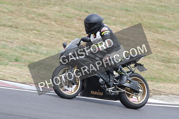 BIKES 1204