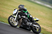 BIKES 1069