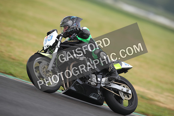 BIKES 1069