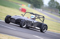 LOTUS 1142