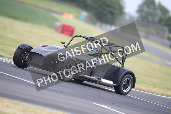 LOTUS 1142