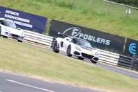 LOTUS 0547