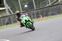 BIKES 0744
