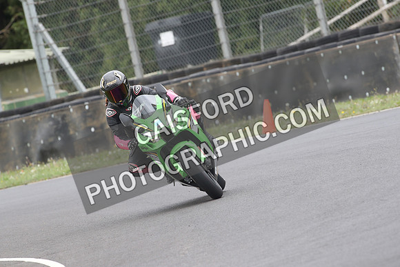 BIKES 0744