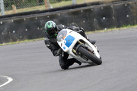 BIKES 0448