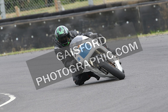BIKES 0448