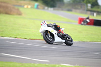 CC BIKE TD 1056