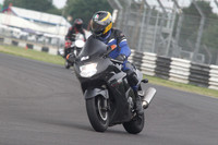 BIKES 1453