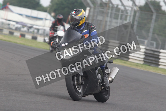 BIKES 1453