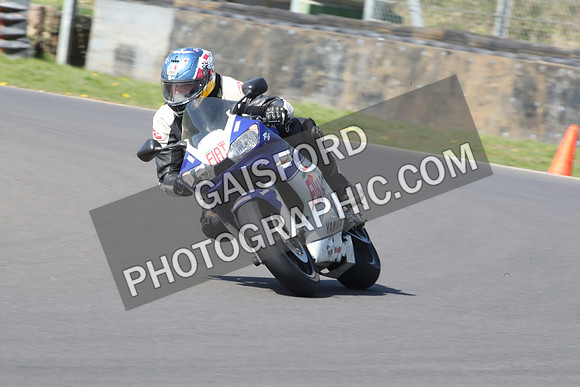 BIKES 0962