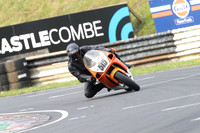 CC BIKE TD 0381