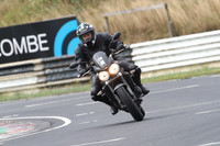 BIKES 0482