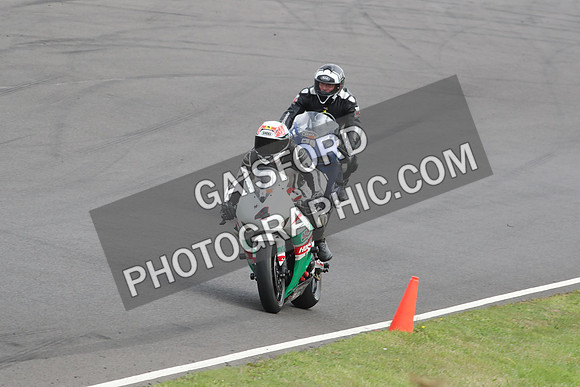 BIKES 0674