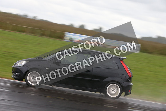 RS COMBE 1598