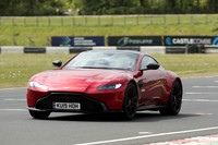 ASTON 1139