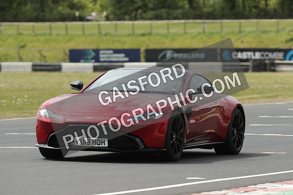 ASTON 1139