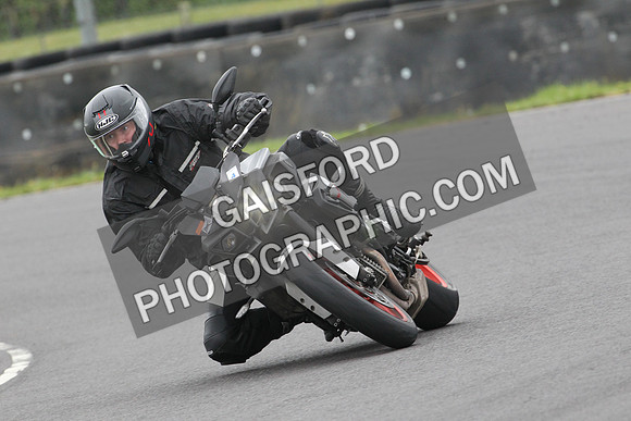 BIKES 0868