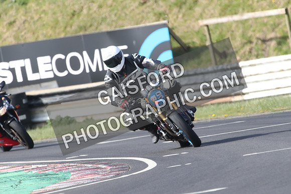 BIKES 0287
