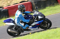 Fowlers 0454