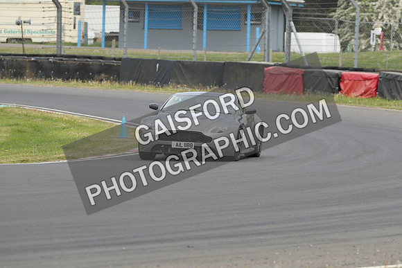 ASTON 0826