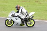 CC BIKE TD 0852