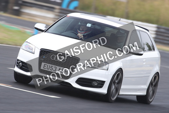 RS COMBE 0758