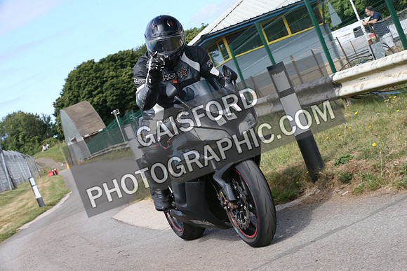 BIKES 0169