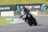 BIKES 0529