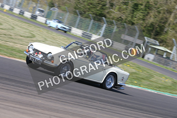 TR Reg 0248